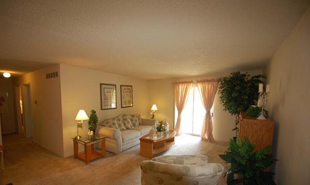 /static/images/house/23808/e053f312ca6682353f5925de2841ecd2.jpg