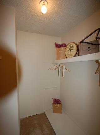 /static/images/house/23808/f52f01ac7e3b8c2d7224455a64a2f759.jpg