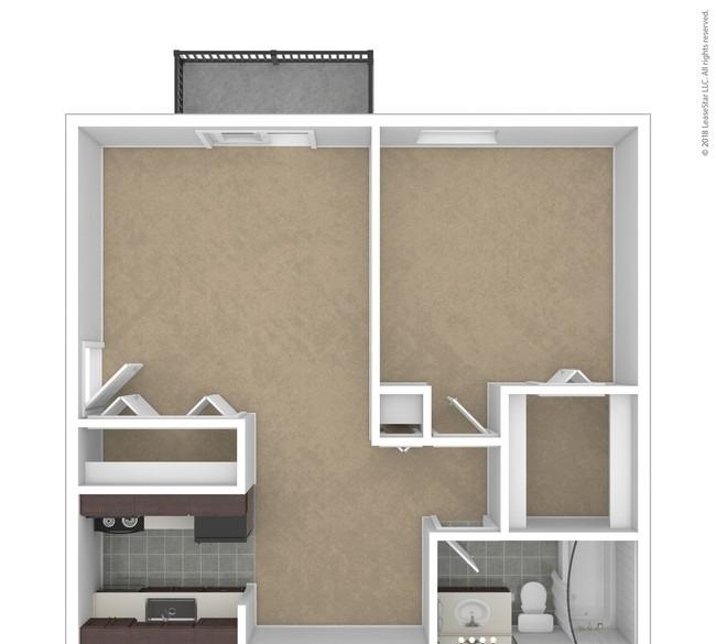 /static/images/house/23808/f8d011c46f522526fe452247a98ce044.jpg