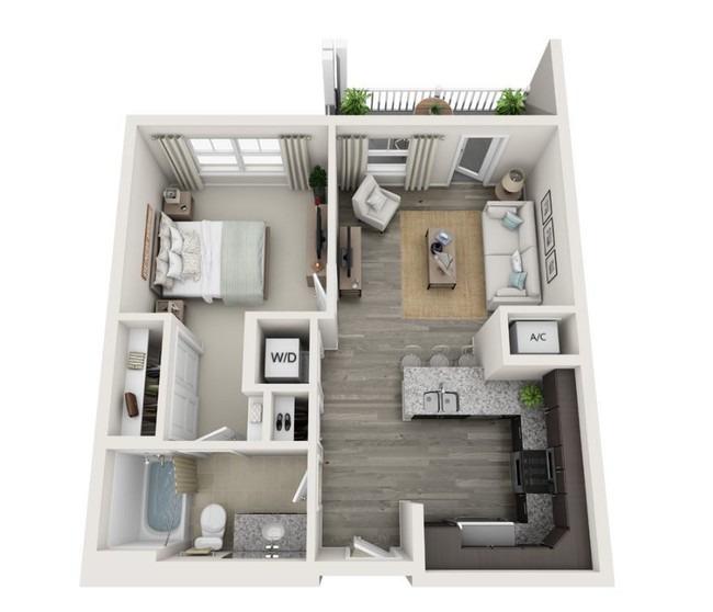 /static/images/house/23821/e9c0a47ea20035ad00de8bd62b910eda.jpg