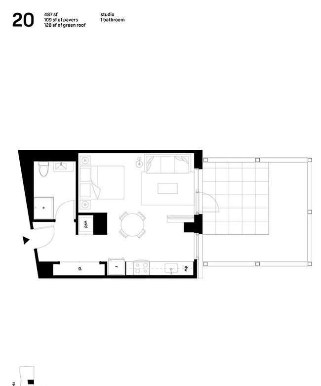 /static/images/house/23826/1119b7d3fdaff3303d8ede12b3bf176a.jpg