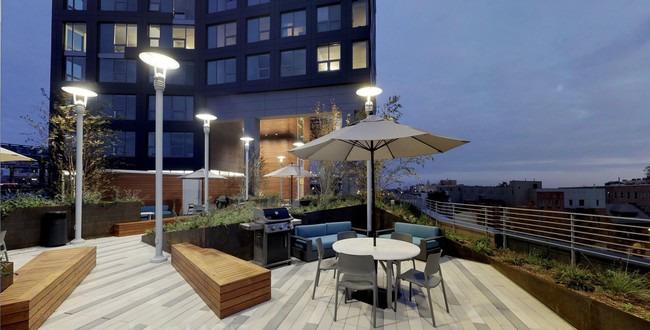 /static/images/house/23826/39b158ababd2c865755fe48ca6cd3fa9.jpg
