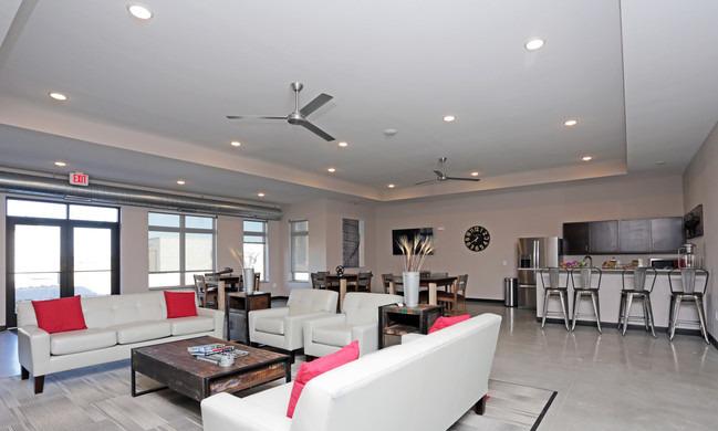 /static/images/house/23837/1087160f994ceedf69a28aa19e8a3d94.jpg
