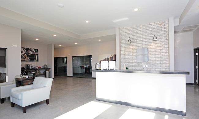 /static/images/house/23837/9d7ada6eb1fedcb55f8b0c611d36de5c.jpg