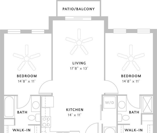 /static/images/house/23838/794c177dd2216f9e2f79590ae22c2c1f.jpg