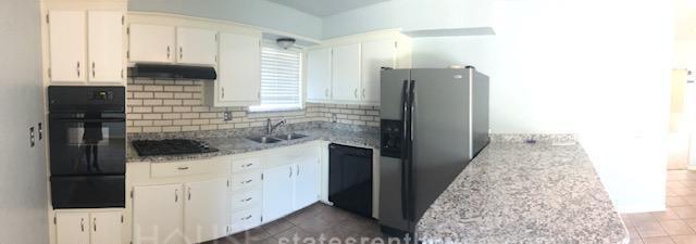/static/images/house/2384/025753d8d86c2c6c27e7d30a77eb7872.jpg