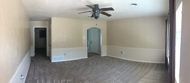 /static/images/house/2384/66c55f817c5c0a0d68eb099344bf9cb6.jpg