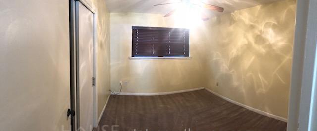 /static/images/house/2384/7a84ddbbb5260b5abece8755fd553c72.jpg