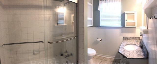 /static/images/house/2384/97be6c7ad4380d84e8a697f694afa0ce.jpg
