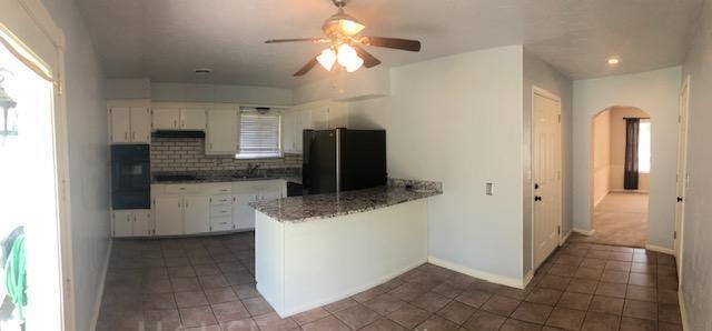 /static/images/house/2384/cb203e43e5babaac7b5463138cc09869.jpg