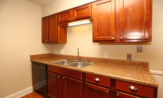 /static/images/house/23852/350725b51d96d1a43cc18478811ada00.jpg