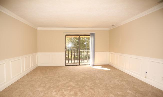 /static/images/house/23852/5d37d314763ccda44e4b59c35fa69f72.jpg