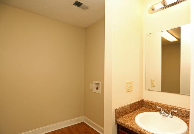/static/images/house/23852/ee56a8972bf3873ded3033448c5e444b.jpg