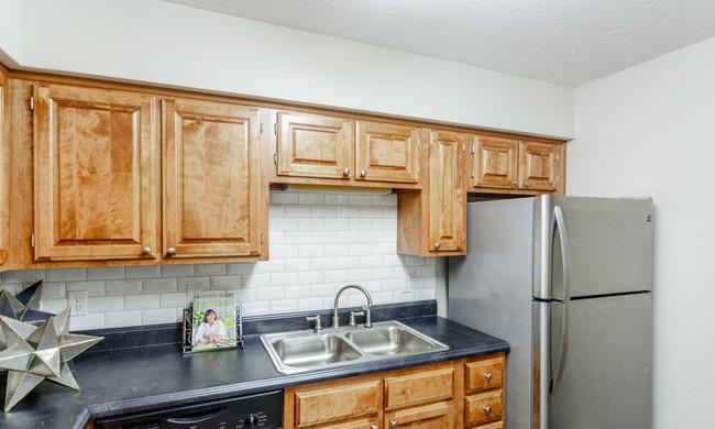 /static/images/house/23862/3552977fd8fd9648dd0c895d053c3b5b.jpg