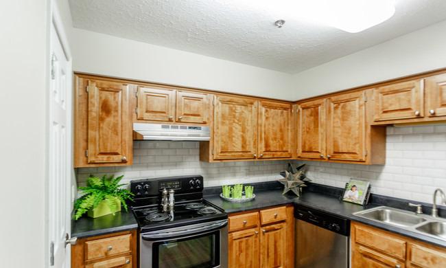 /static/images/house/23862/73af22597c71dac2fb5c68af2175da6a.jpg