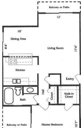 /static/images/house/23865/00930f5a4eae71718587b7cec976e4eb.jpg