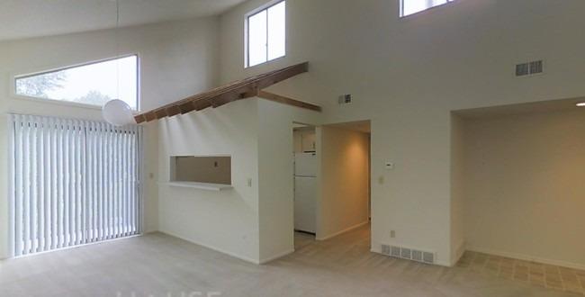 /static/images/house/23865/10c10af7ee9bd0b9f0a6b911951fe1ce.jpg