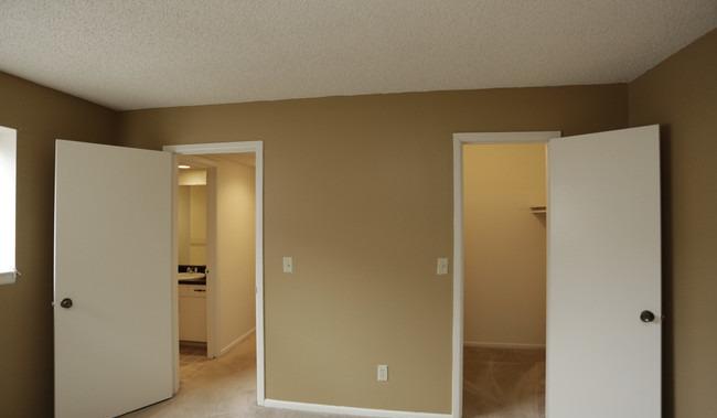 /static/images/house/23865/8bdd3d064424f17b09955aac31b60991.jpg