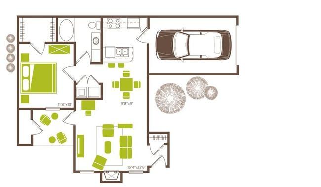 /static/images/house/23882/c67ff0beafef8957a0ba968600fd20a0.jpg
