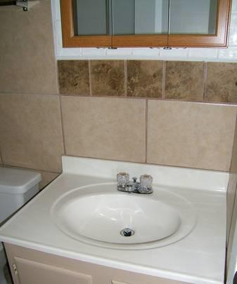 /static/images/house/23884/2da6d4569321c00c8c7e17673a90e872.jpg