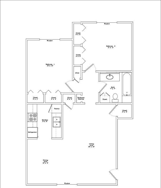 /static/images/house/23884/3c2e294e6638f4d646c5e20b597b517b.jpg