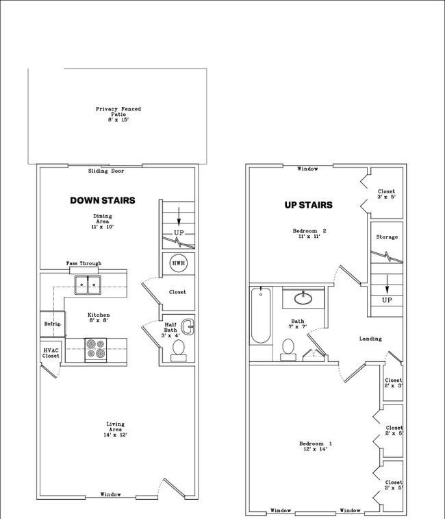 /static/images/house/23884/3d504be6041ee90641e6438c868c6f52.jpg