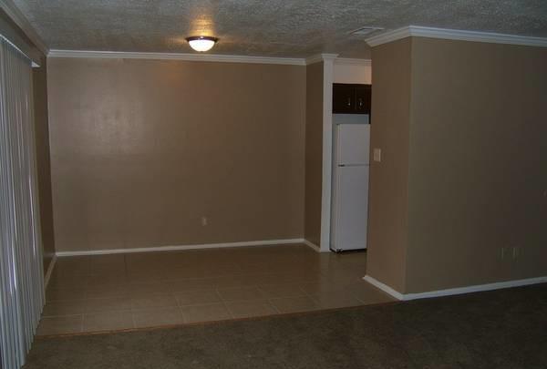 /static/images/house/23884/440a37514336abd93b00da83618d746d.jpg