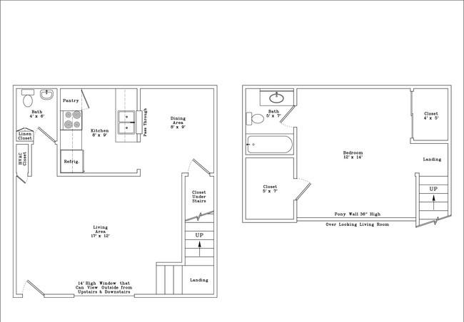 /static/images/house/23884/7b30988950115d553a472b8bb771fbb4.jpg