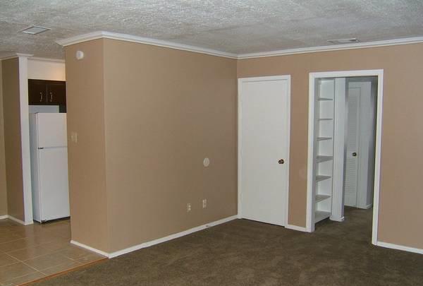 /static/images/house/23884/9f820e6a0c37bf32164a2fa31519e324.jpg