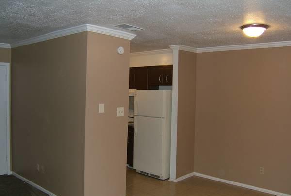 /static/images/house/23884/a07fe072912e75057348a9d61e24e2aa.jpg