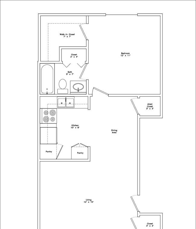 /static/images/house/23884/bc2c77ef11cce096360280384459ba15.jpg