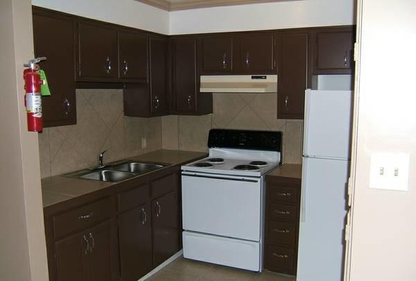 /static/images/house/23884/e74c31b7f929954001c98334c5918ae4.jpg