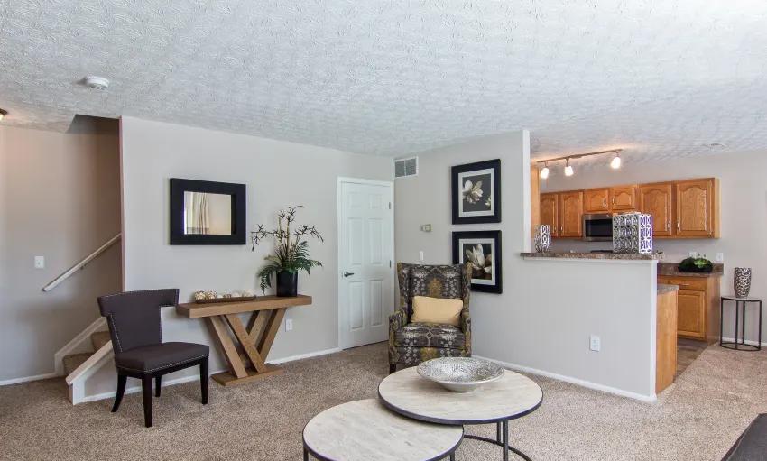/static/images/house/239/79460ae5290439eb27ce95aac55d52f4.jpg