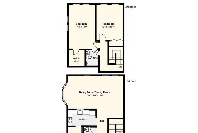 /static/images/house/23900/196875b257c554acf0b7a54866d5f725.jpg
