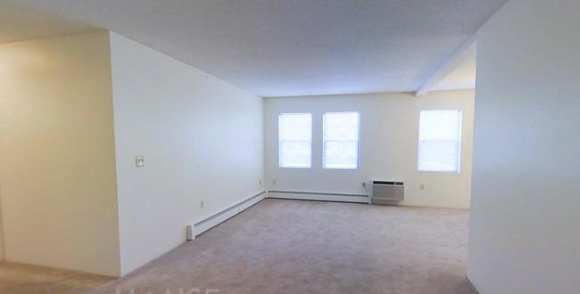 /static/images/house/23900/23dbaf462facdd6e6d7bf569331a3b1a.jpg