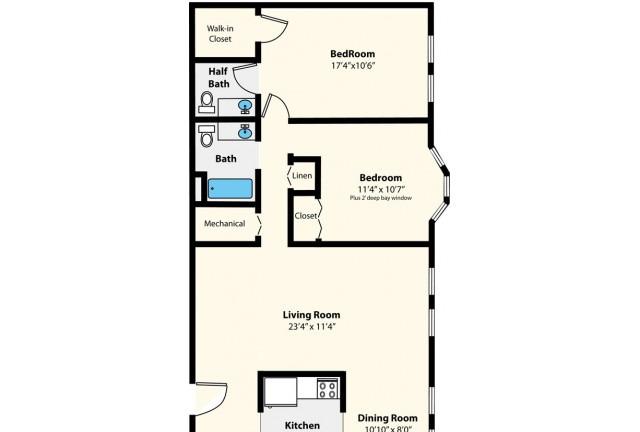 /static/images/house/23900/3fc38937b92873a0b7657449902a24f0.jpg
