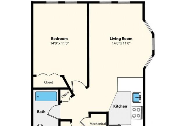 /static/images/house/23900/51e2f17b4b32cf976c4b5e884cdc91c5.jpg