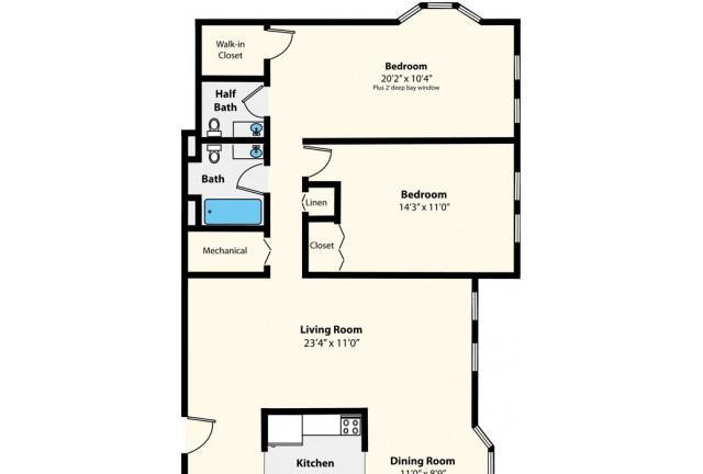/static/images/house/23900/f88551a336ad834f58e789d15295cda4.jpg