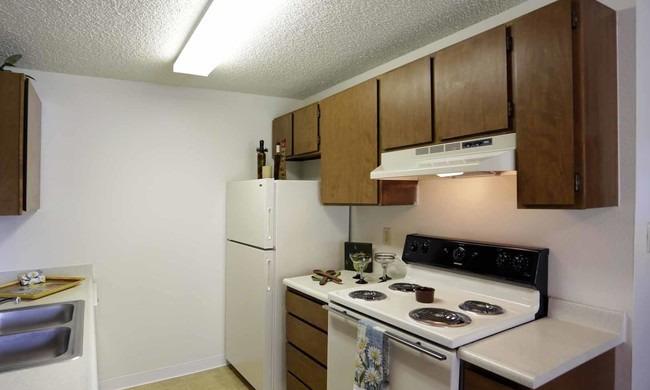/static/images/house/23903/009a43842d197c72605967ca1b876c3b.jpg