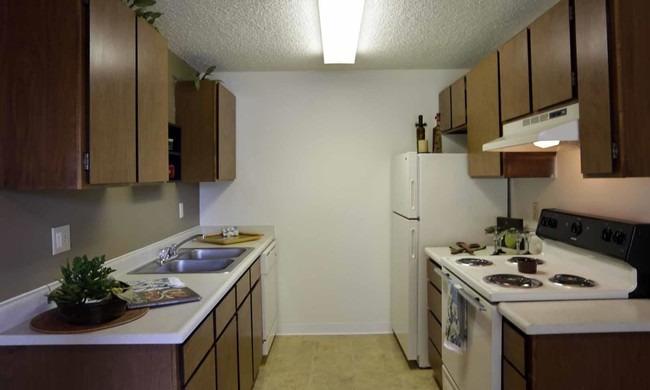 /static/images/house/23903/529341114df4cf526426a17c6e97bc56.jpg