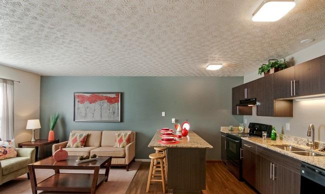 /static/images/house/23913/20396708c32a373e0d31db6a2c199d8d.jpg