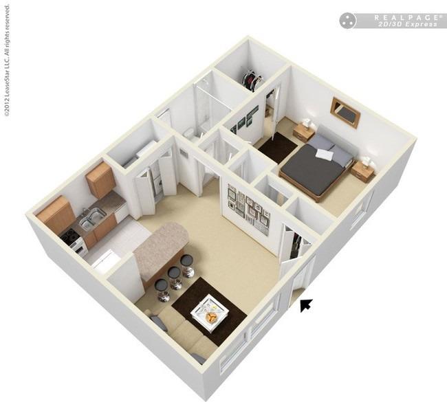 /static/images/house/23913/522a4f61770d45e2e529f18451118a28.jpg