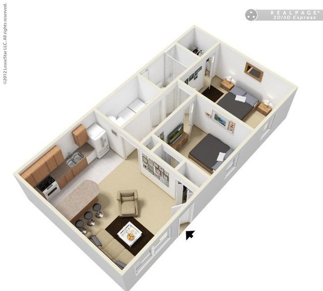 /static/images/house/23913/5816d9d609380659b20fad0d02b7ca4c.jpg