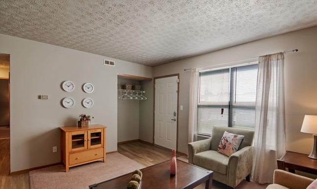 /static/images/house/23913/94cb3d461c3ec62966e6652b6e06d6de.jpg