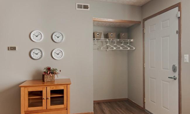 /static/images/house/23913/daf765fc7cd0325ee74a2cf9cb1ec26e.jpg