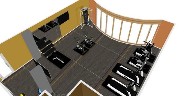 /static/images/house/23916/a8f24ad62be728601a53c0d410d3e986.jpg