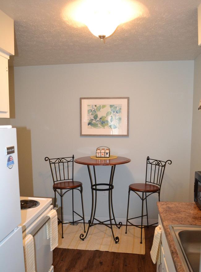 /static/images/house/23932/fdc328e1124aea2cfdf6f98f138b1889.jpg