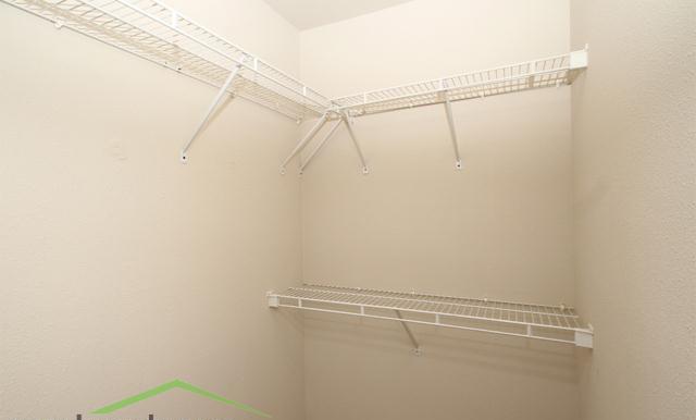 /static/images/house/23947/62524e947f594f56d39f803616976c8b.jpg
