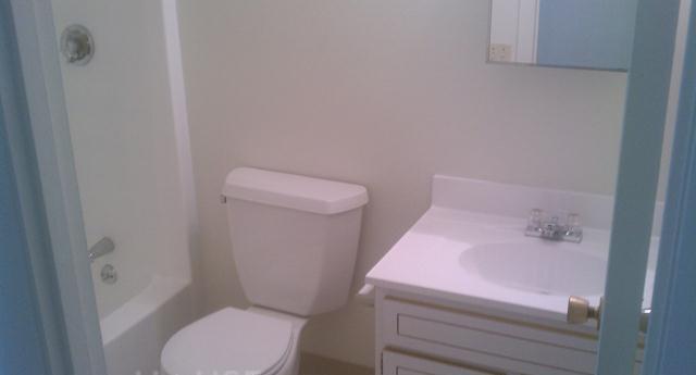 /static/images/house/23951/ffe9ce6c12fc6d083825b865aade66d1.jpg