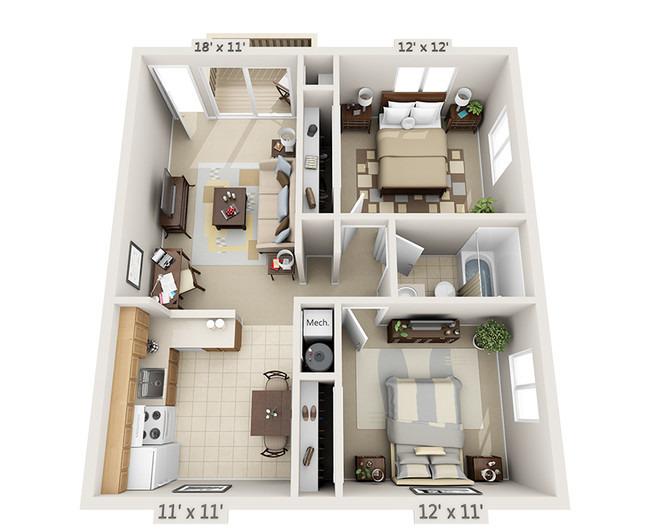 /static/images/house/23988/1a06d263f3144ab78d6c05c905f17ca4.jpg